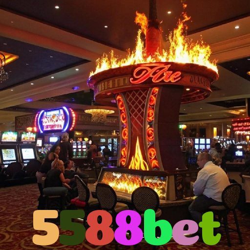  5588bet