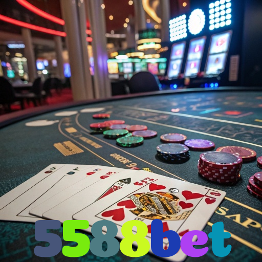  5588bet