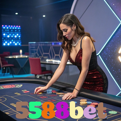  5588bet