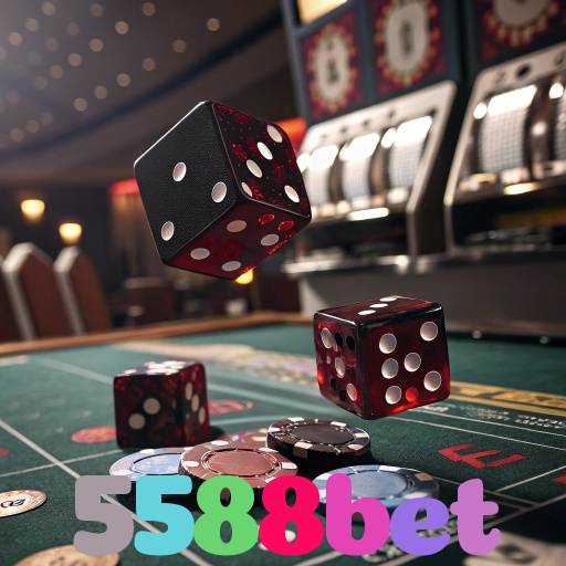  5588bet