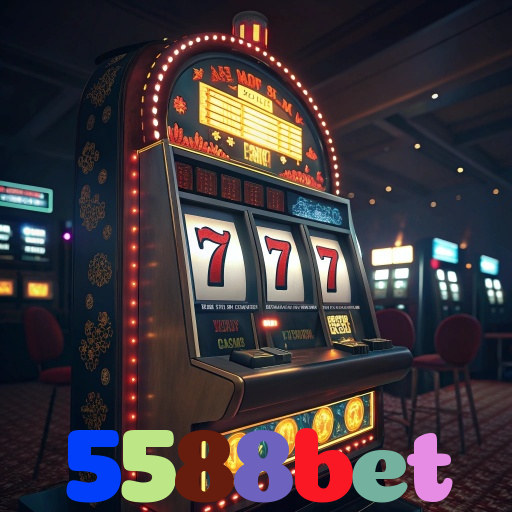  5588bet