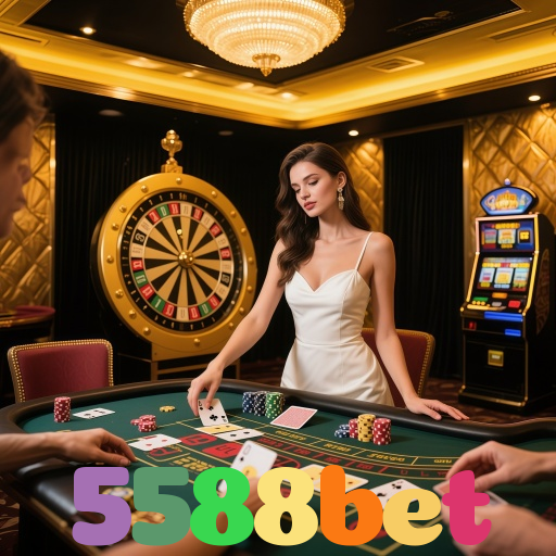 5588bet