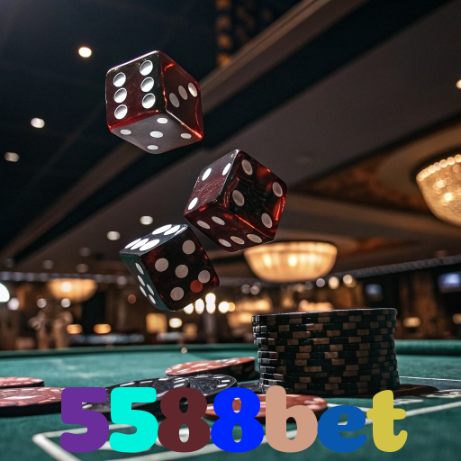  5588bet
