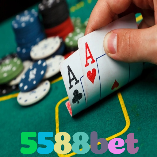 5588bet