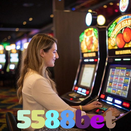  5588bet