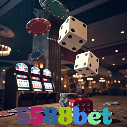  5588bet