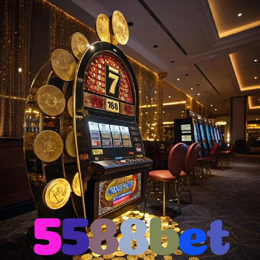  5588bet