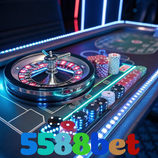  5588bet