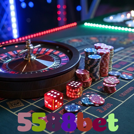  5588bet
