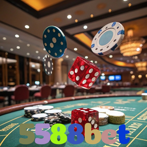  5588bet
