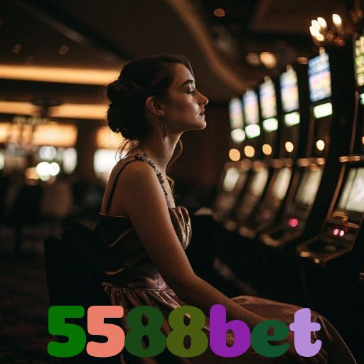  5588bet