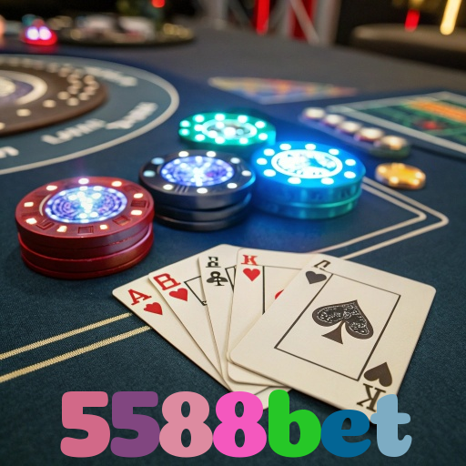  5588bet
