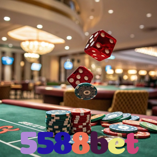  5588bet