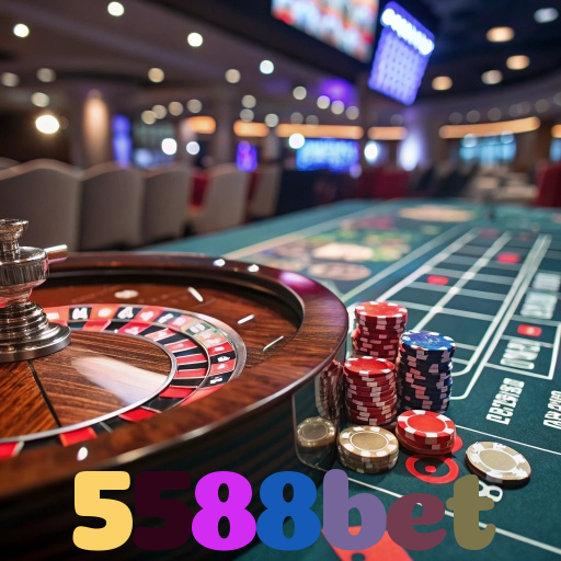  5588bet