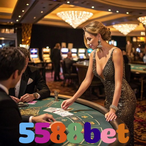  5588bet