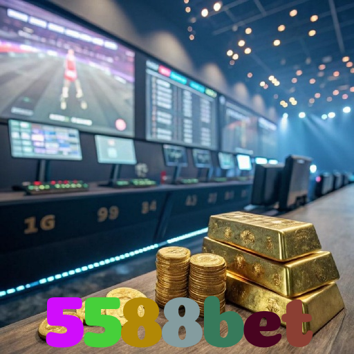  5588bet
