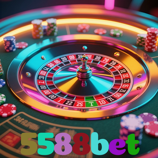  5588bet