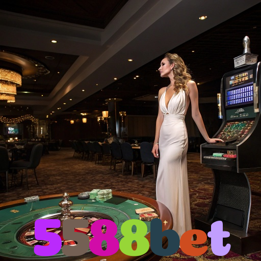  5588bet