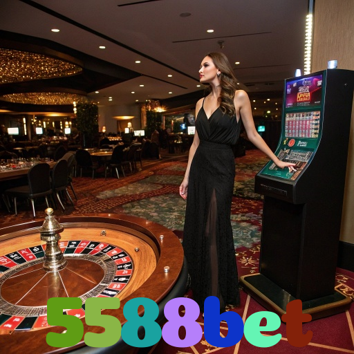  5588bet