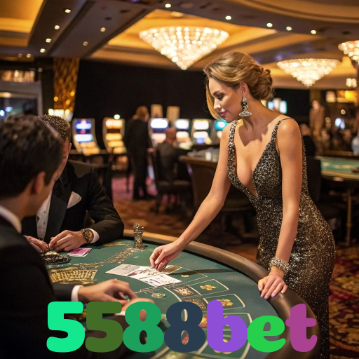  5588bet