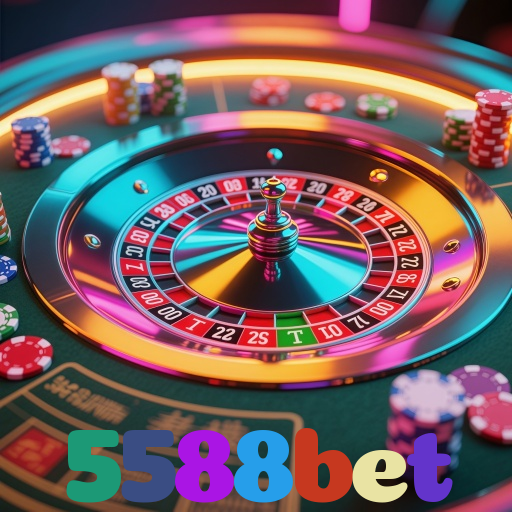  5588bet
