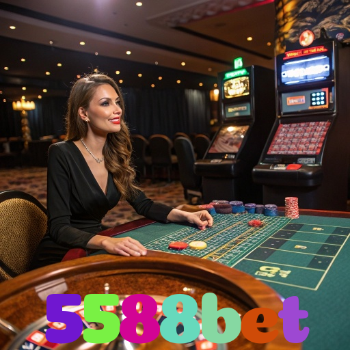  5588bet