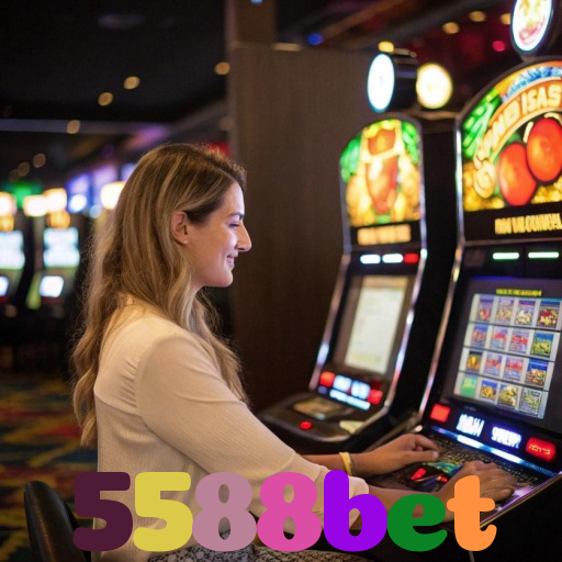  5588bet