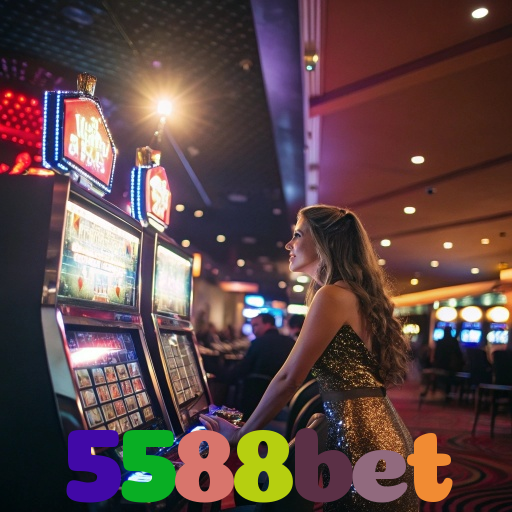  5588bet