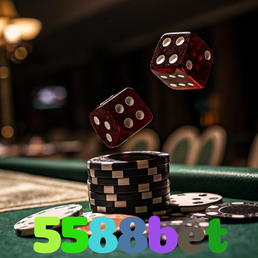  5588bet