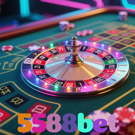  5588bet