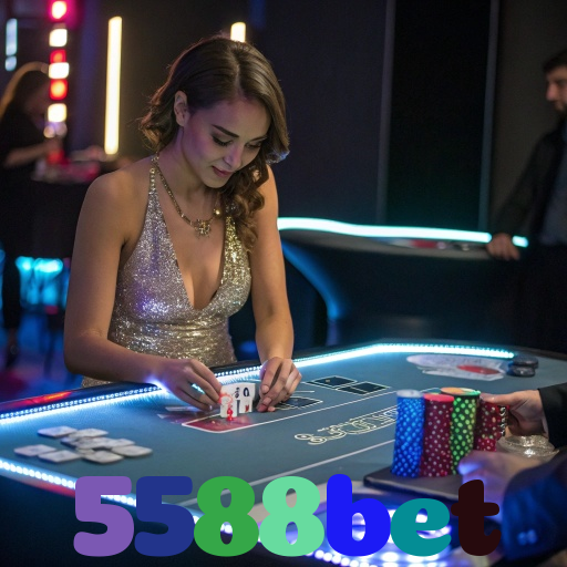  5588bet