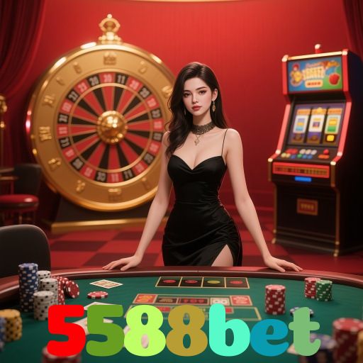  5588bet