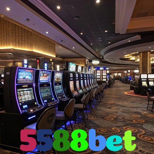  5588bet