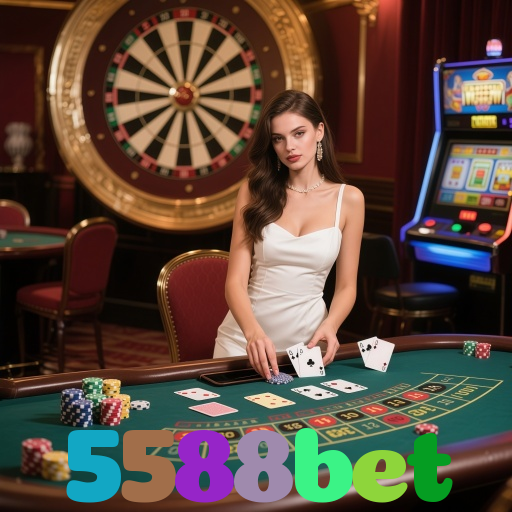  5588bet