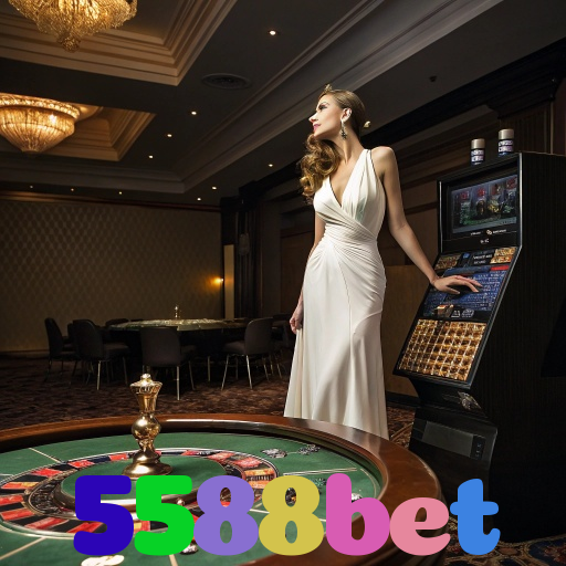  5588bet