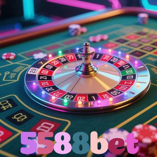  5588bet