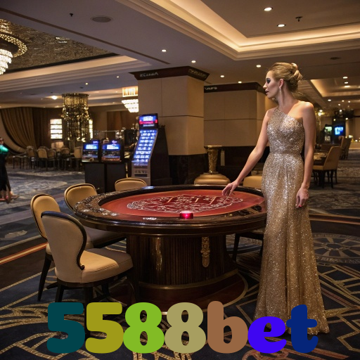  5588bet