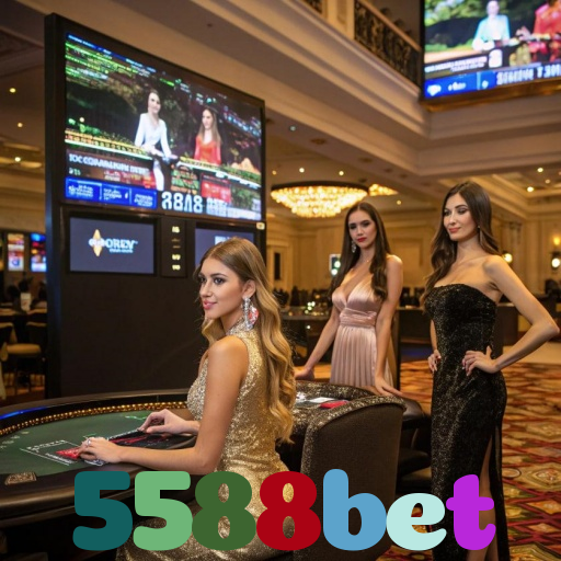  5588bet