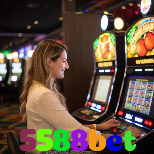  5588bet