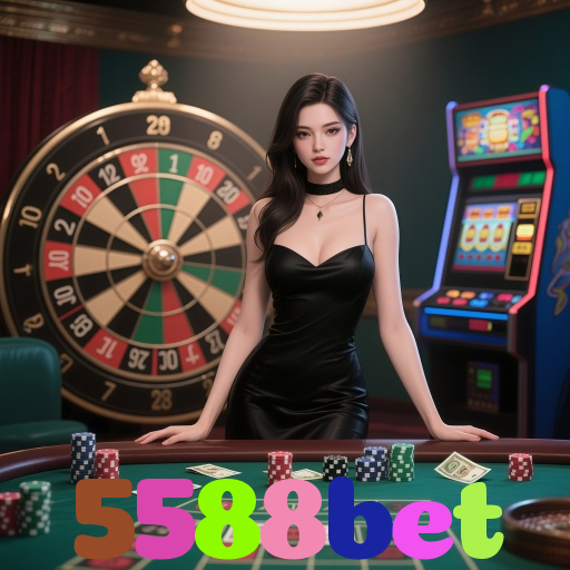  5588bet