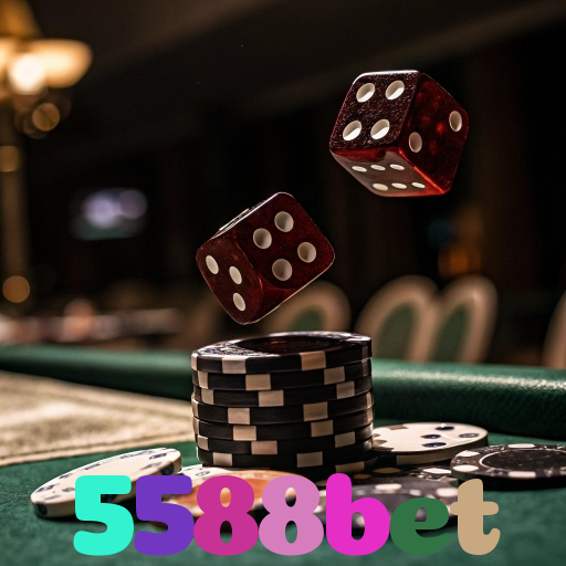  5588bet