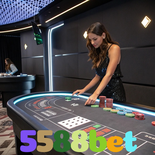  5588bet