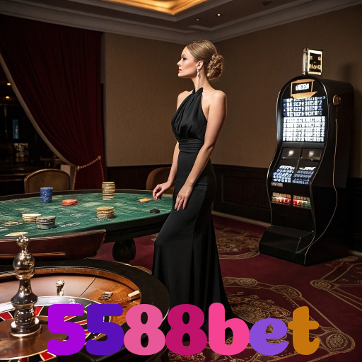  5588bet