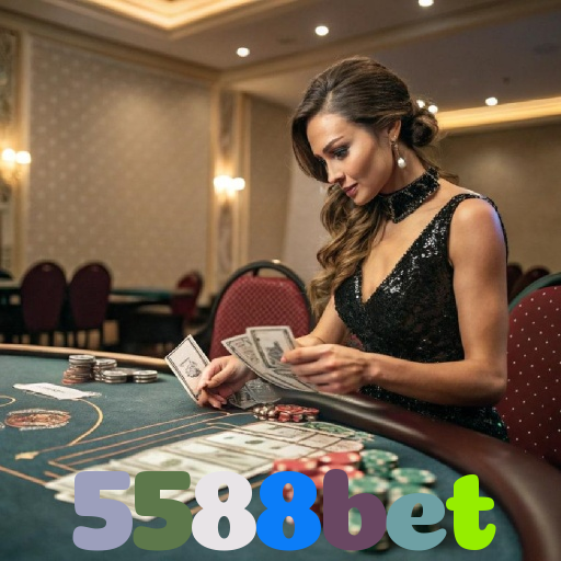  5588bet