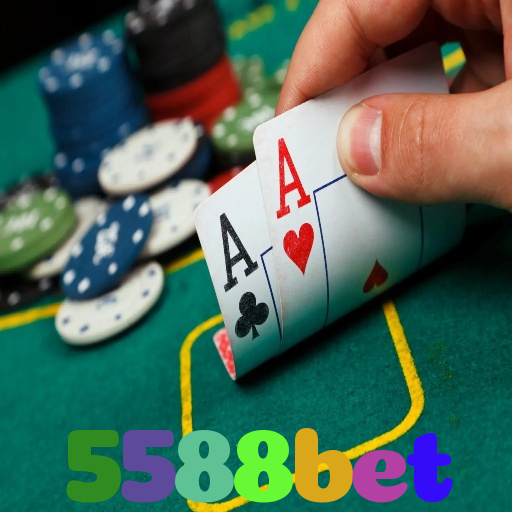  5588bet