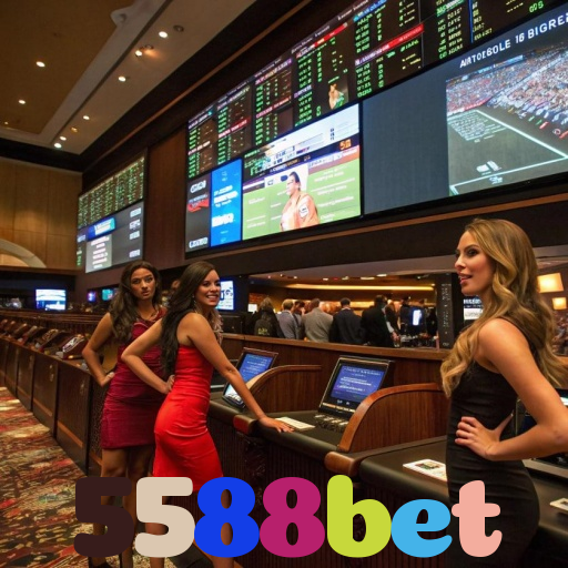  5588bet