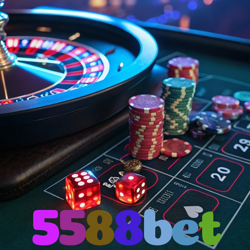  5588bet