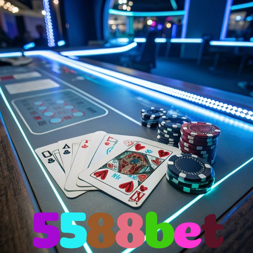  5588bet