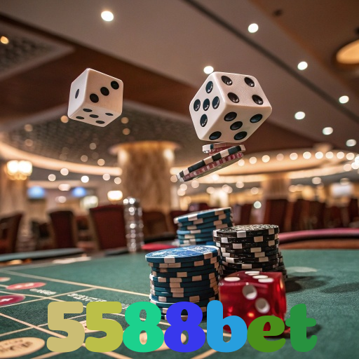  5588bet