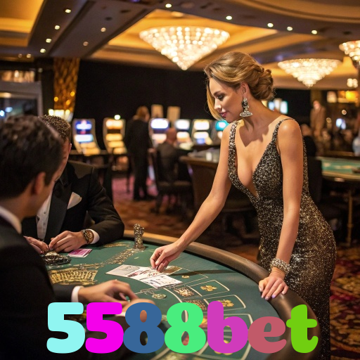  5588bet